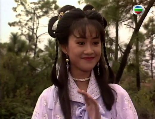 Siu-Bing Leung HD Images/Photo Gallery Download #7148413
