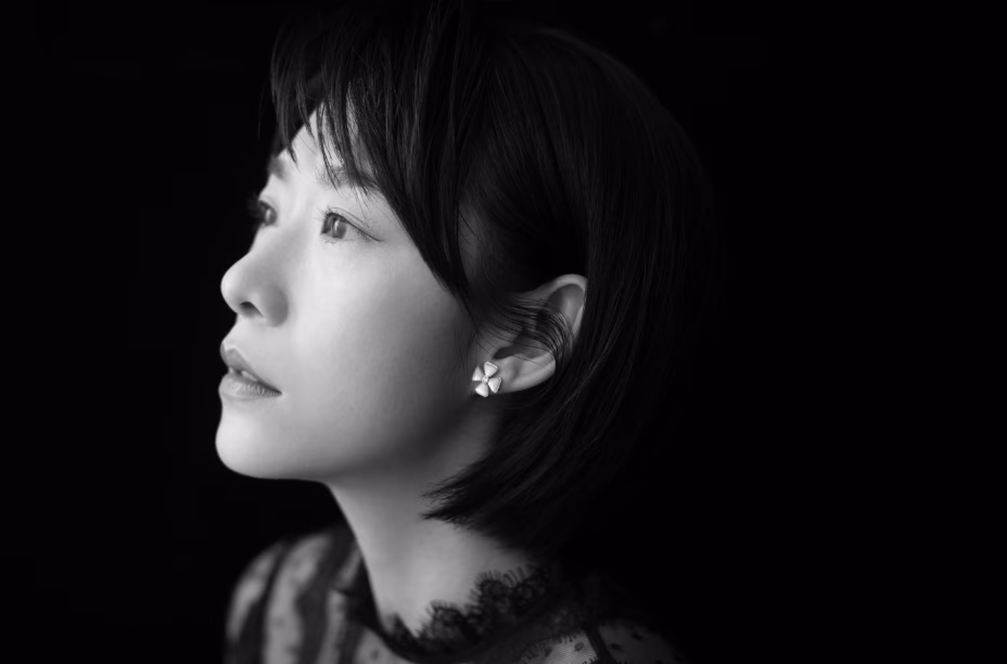 吕晓霖 高清写真/照片下载 #3364826