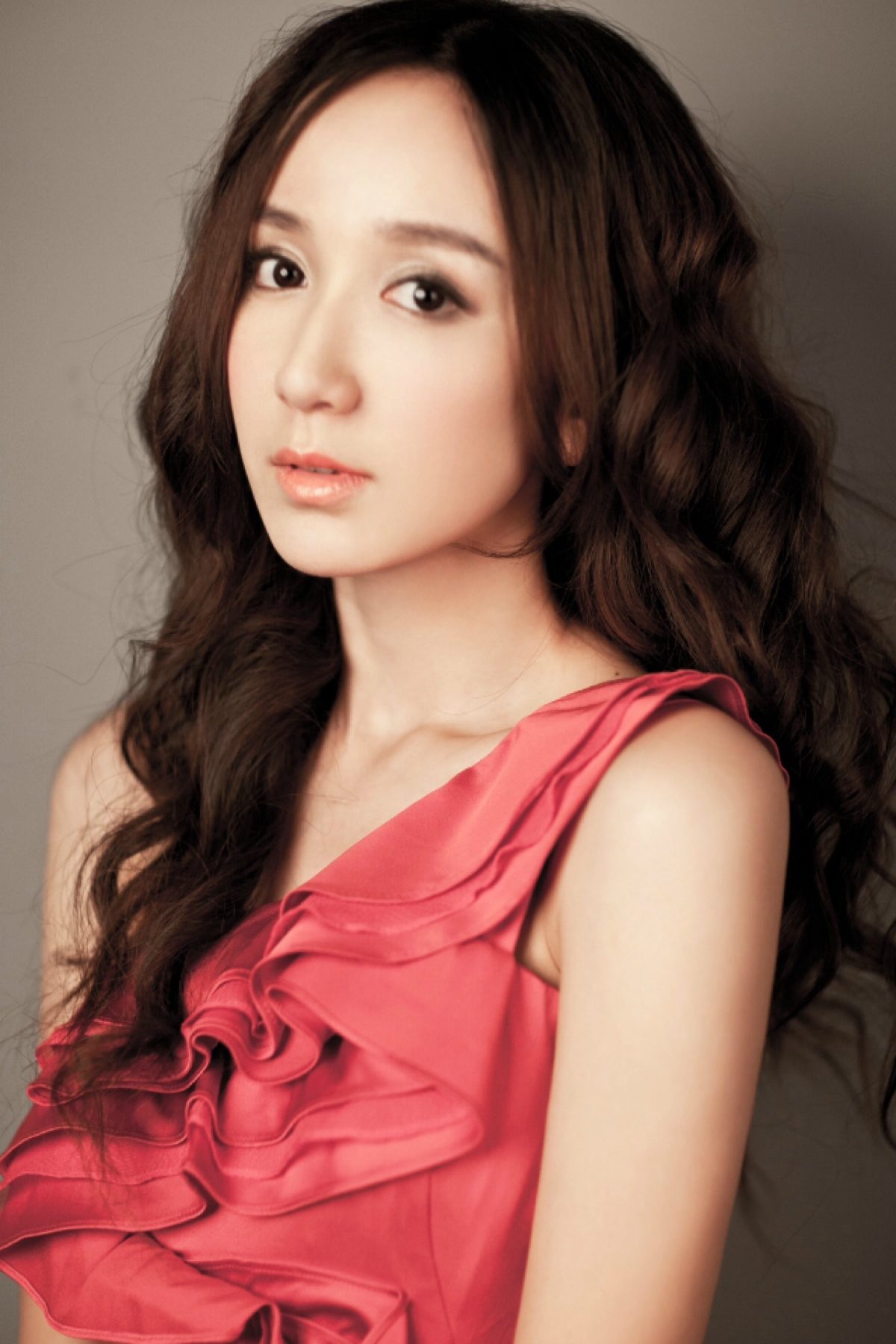 Yixiao Lou HD Images/Photo Gallery Download #1991404