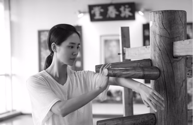 Zhi Wang HD Images/Photo Gallery Download #3464267