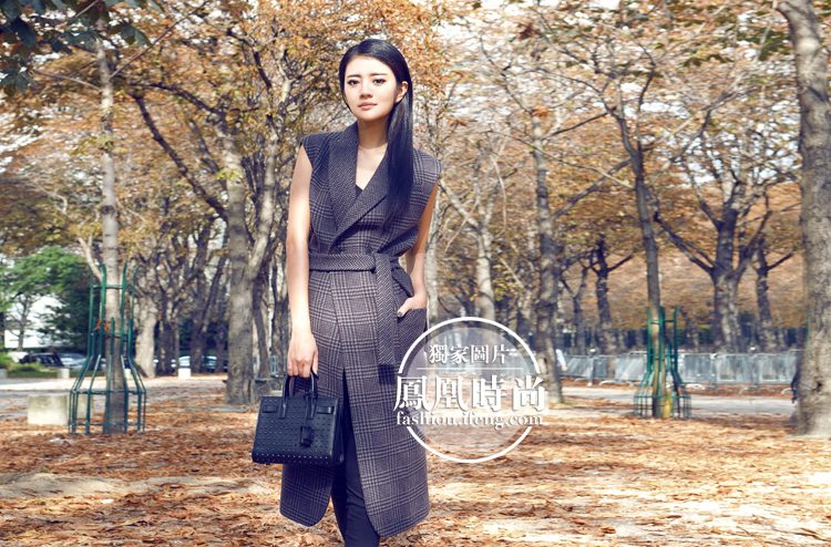 安以轩 高清写真/照片下载 #1695646