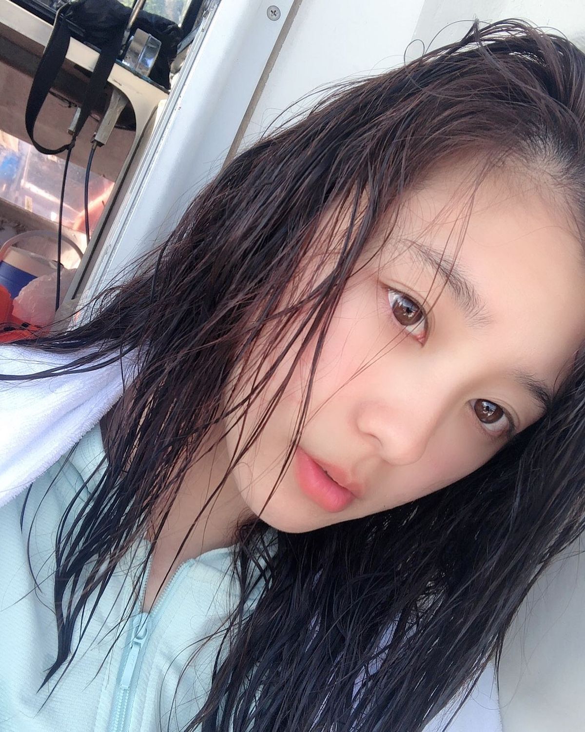 Aya Asahina HD Images/Photo Gallery Download #7663525