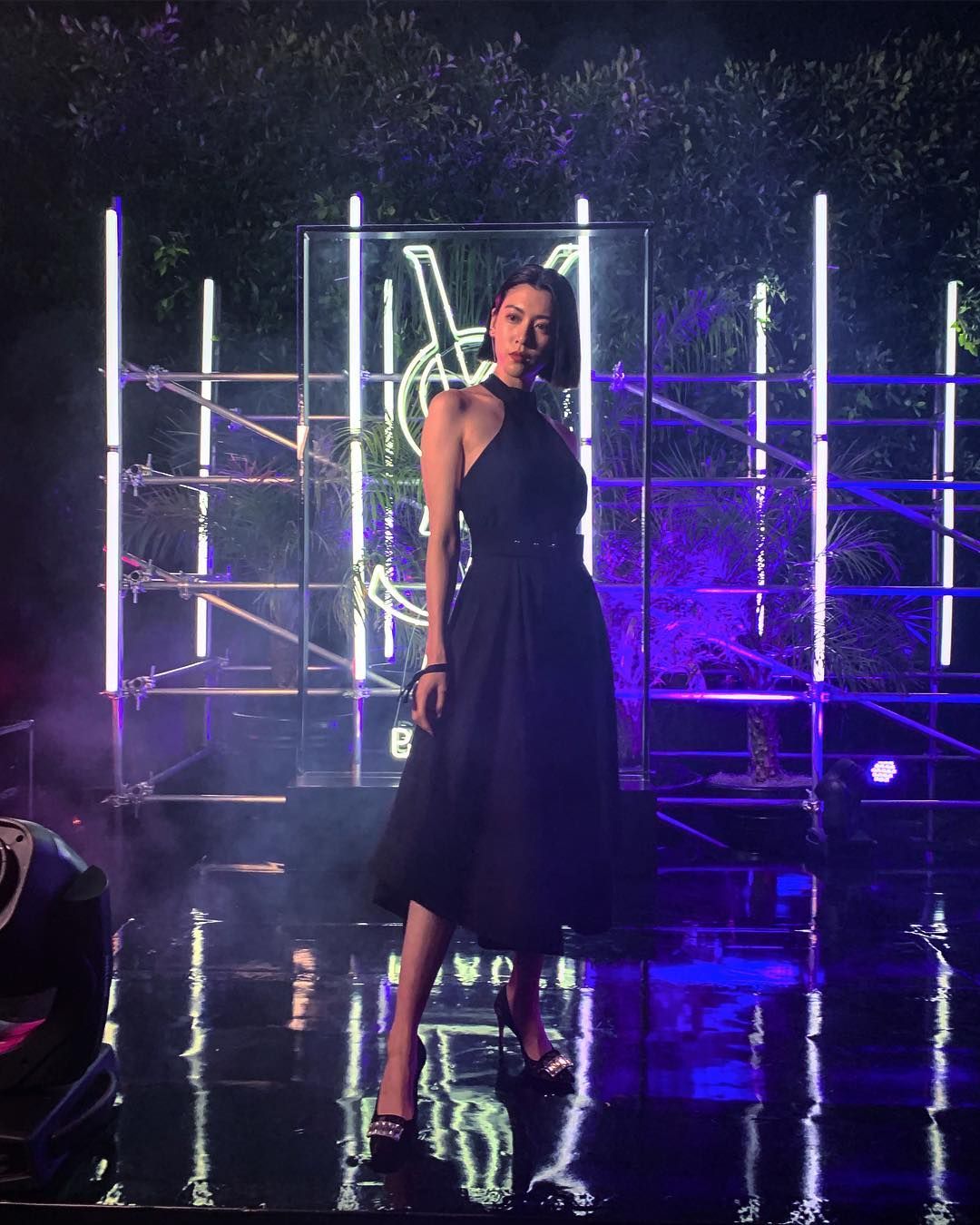 미요시 아야카 HD 이미지/사진 갤러리 다운로드 #7488509