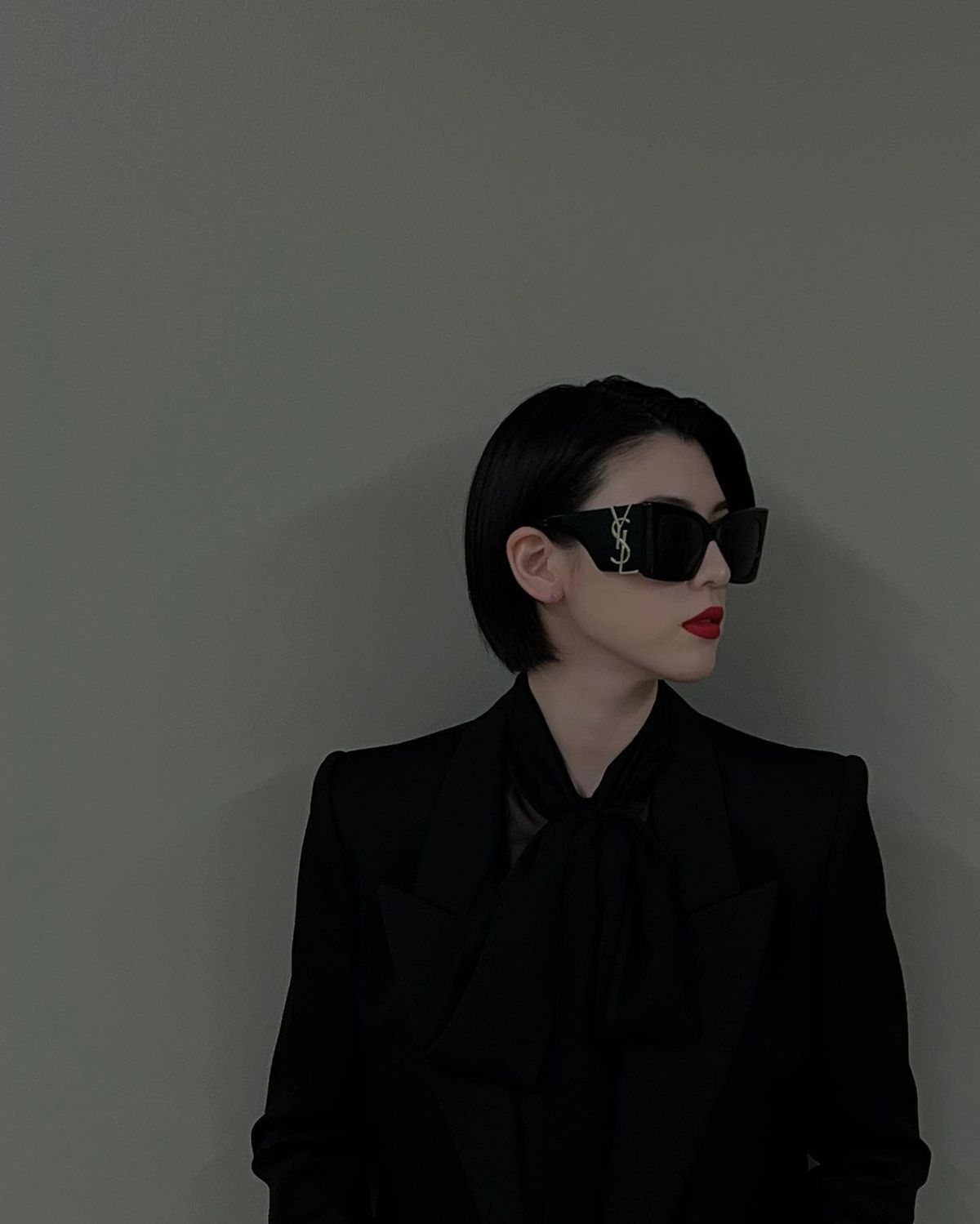 Ayaka Miyoshi HD Images/Photo Gallery Download #8340292