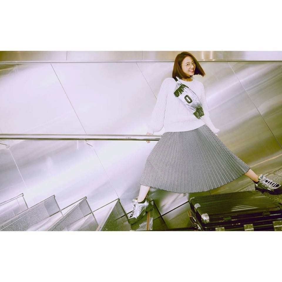 Emma Wu HD画像/フォトギャラリーダウンロード #2008743