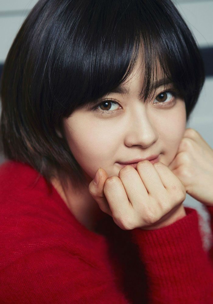 Go Ara HD Images/Photo Gallery Download #1877481