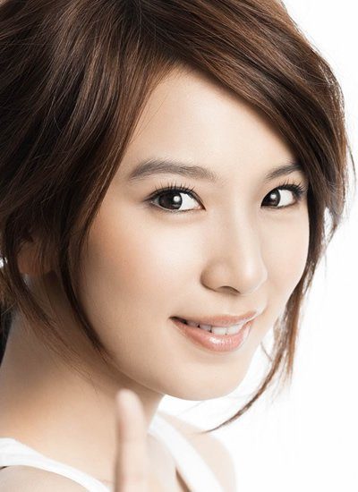 Hebe Tien HD Images/Photo Gallery Download #6971700