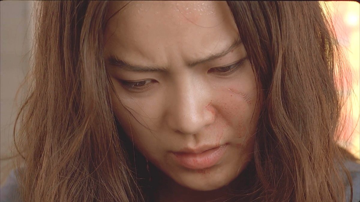 Jung Suh HD Images/Photo Gallery Download #608330