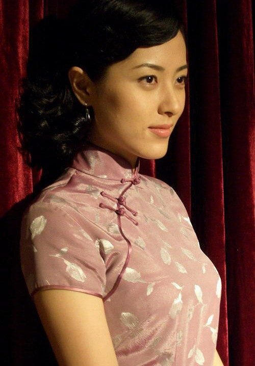Li Zeng HD Images/Photo Gallery Download #1256401
