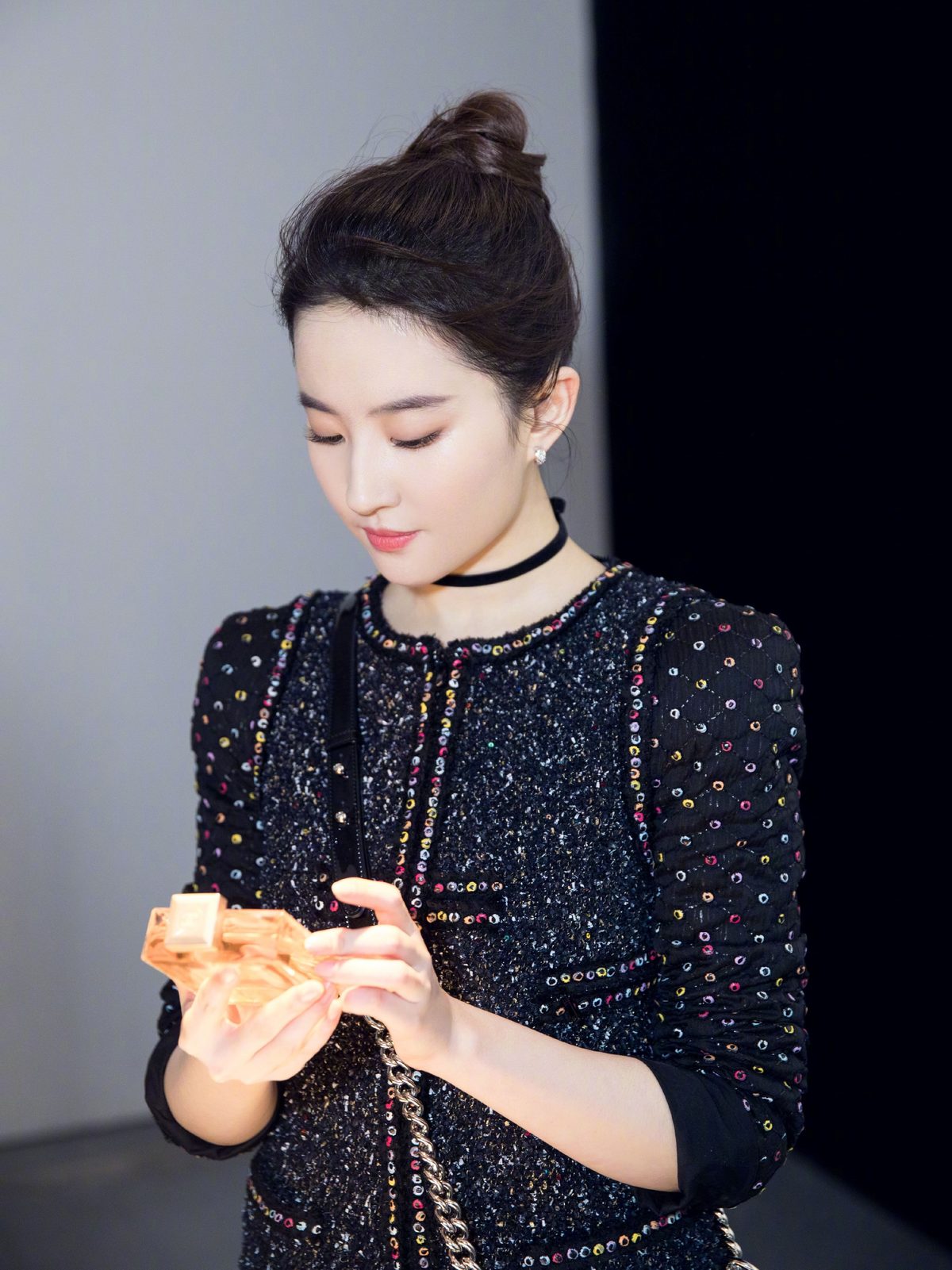 Liu Yifei HD Images/Photo Gallery Download #6670536