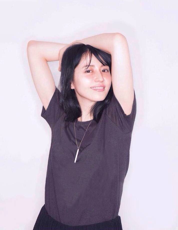 Masami Nagasawa HD Images/Photo Gallery Download #576509