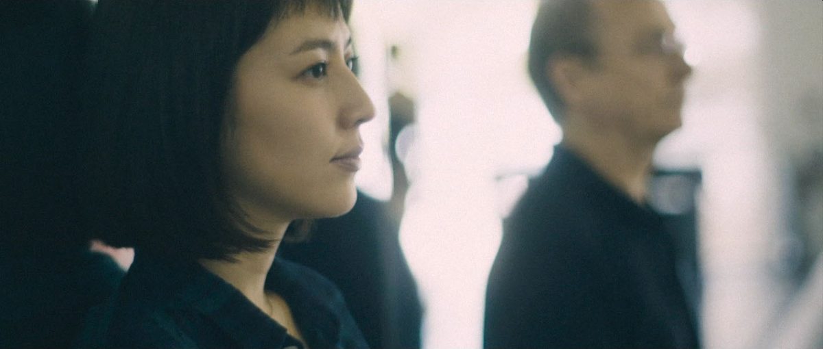 Masami Nagasawa HD Images/Photo Gallery Download #581623