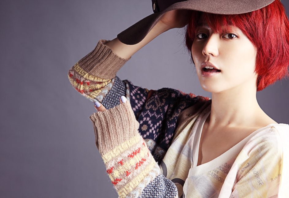 長澤まさみ HD画像/フォトギャラリーダウンロード #800109