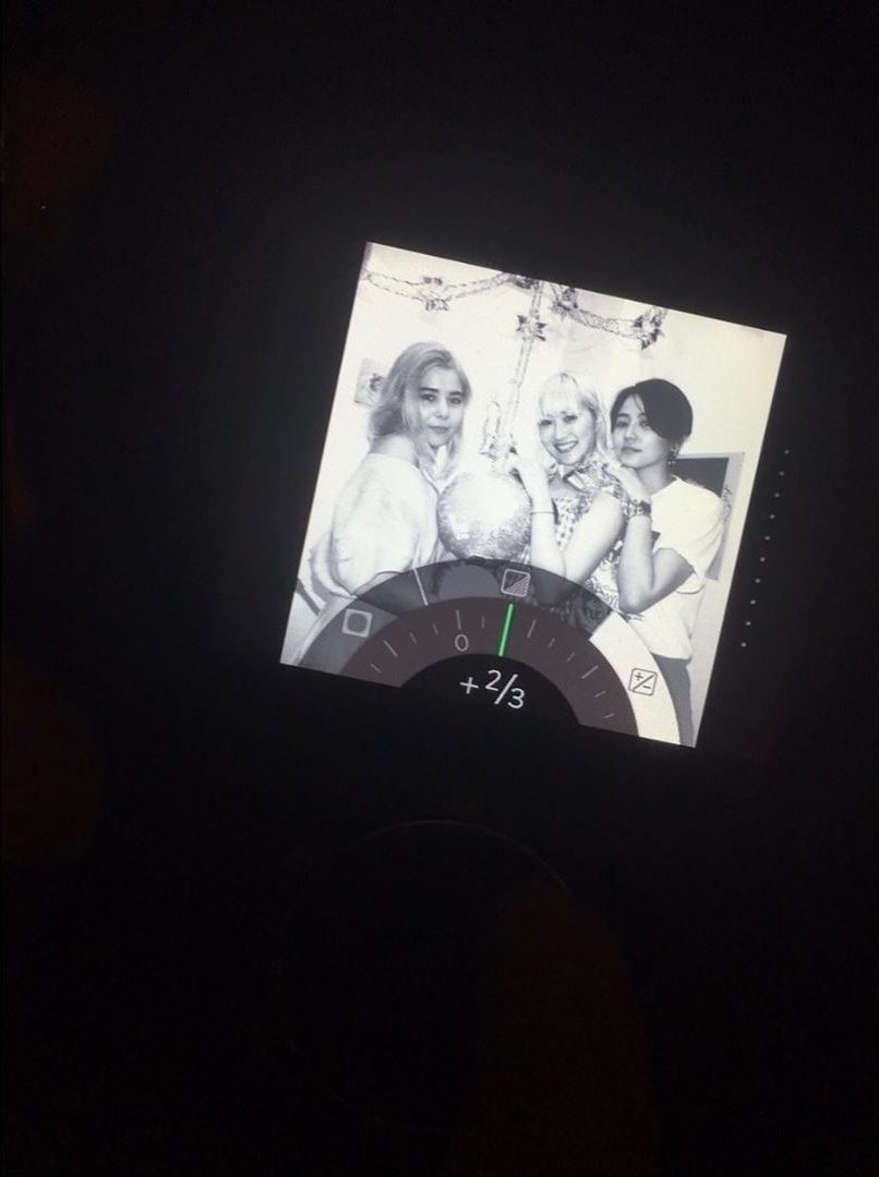 長澤まさみ HD画像/フォトギャラリーダウンロード #5039704