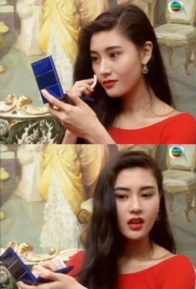 이가흔 HD 이미지/사진 갤러리 다운로드 #6702357