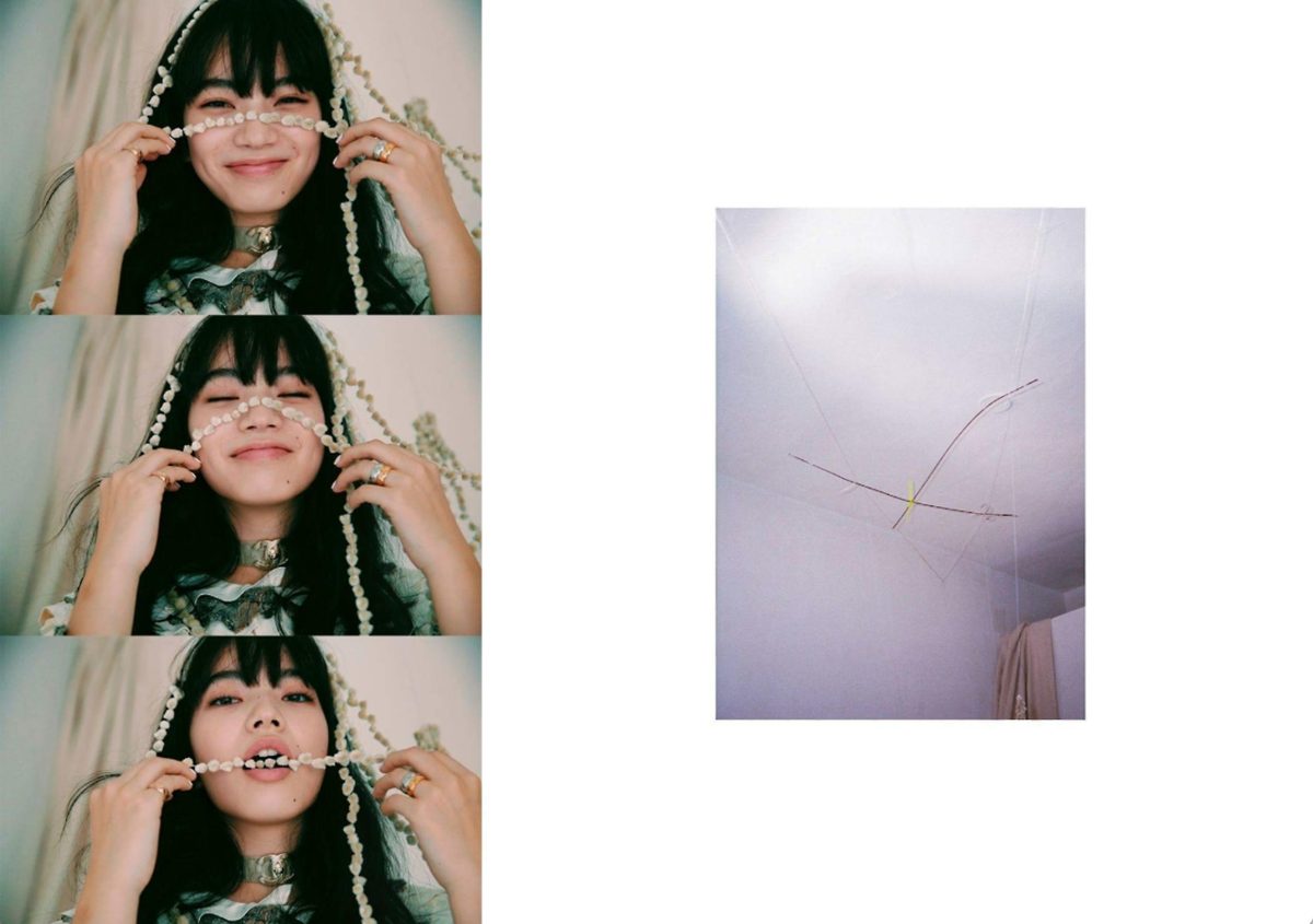 Nana Komatsu HD Images/Photo Gallery Download #3901815