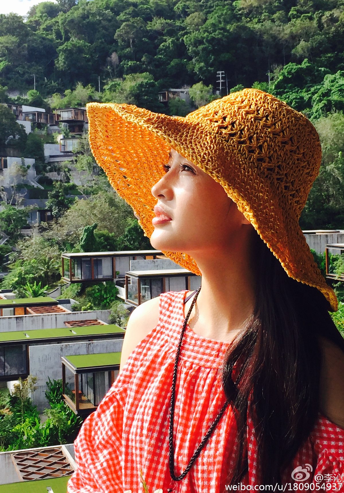Qin Li HD Images/Photo Gallery Download #1734286