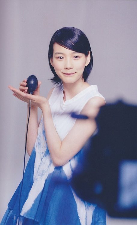 Rena Nounen HD Images/Photo Gallery Download #3386995