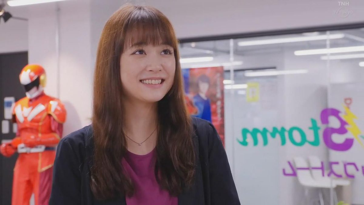 Sakurako Oohara HD Images/Photo Gallery Download #7032501