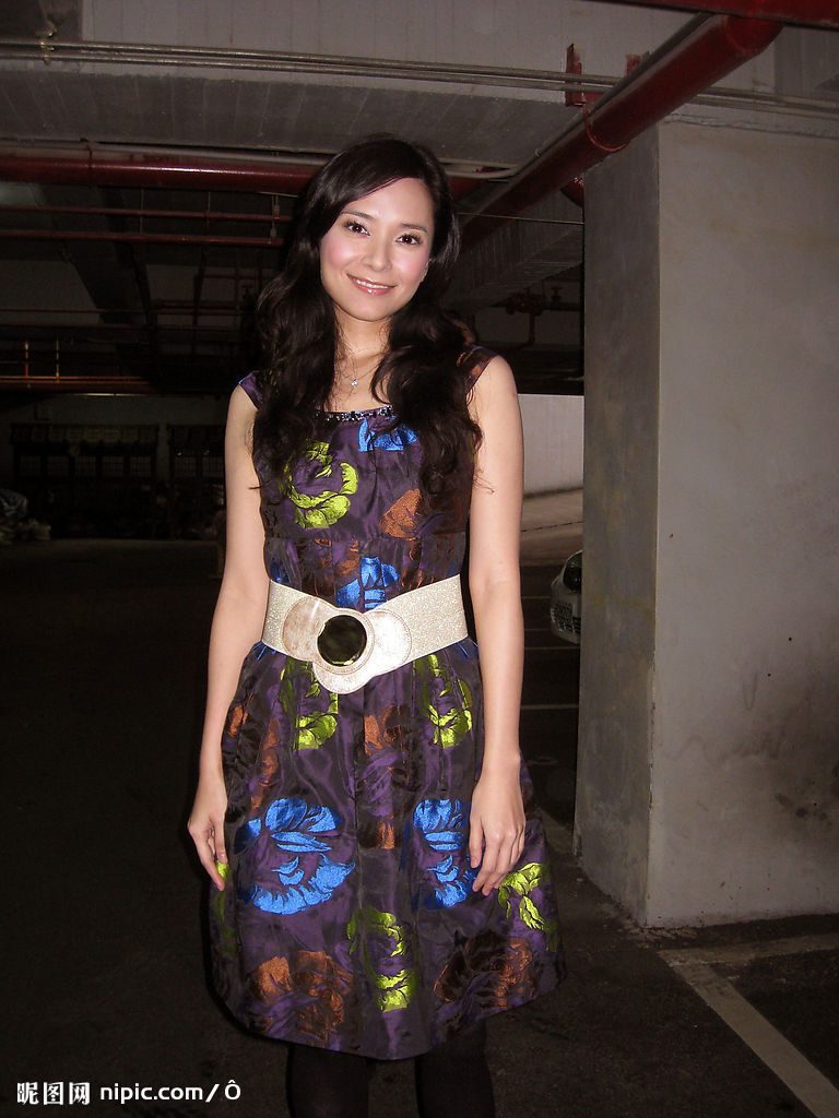 Sonija Kwok HD Images/Photo Gallery Download #1663825