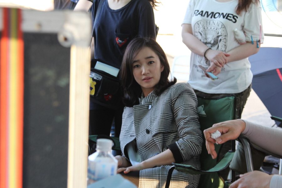 Soo Ae HD Images/Photo Gallery Download #1586261
