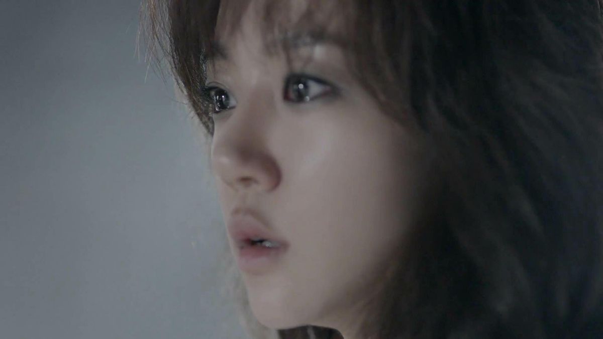 Su-jeong Lim HD Images/Photo Gallery Download #1404426