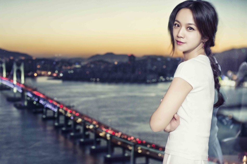 Tang Wei HD Images/Photo Gallery Download #839033