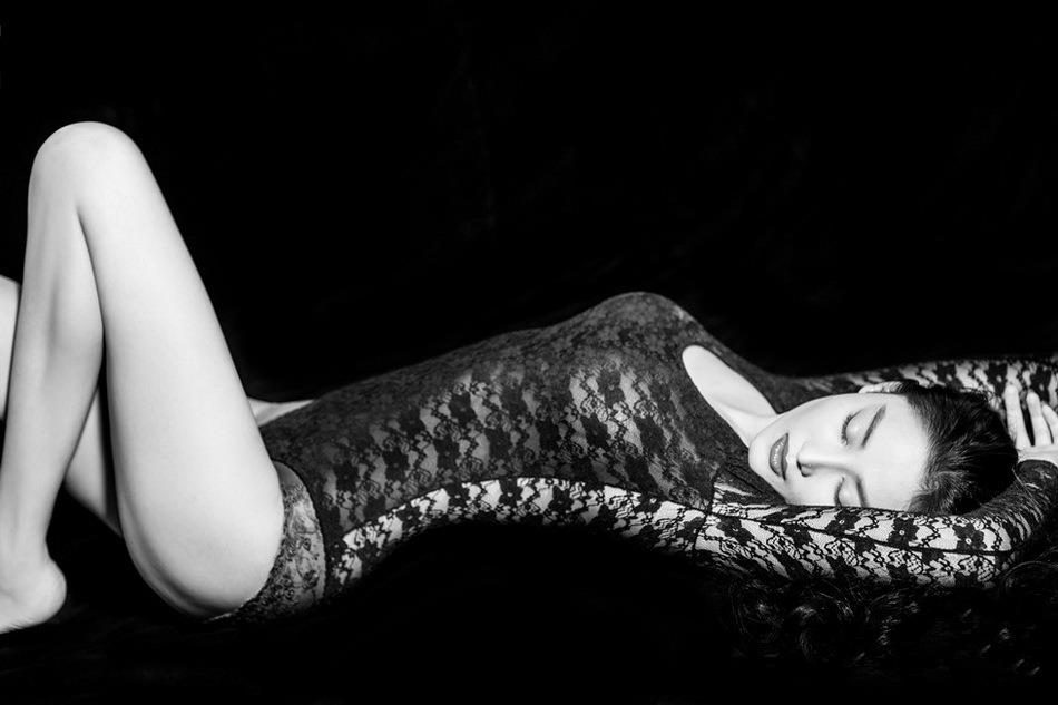 Viann Zhang HD Images/Photo Gallery Download #6643829