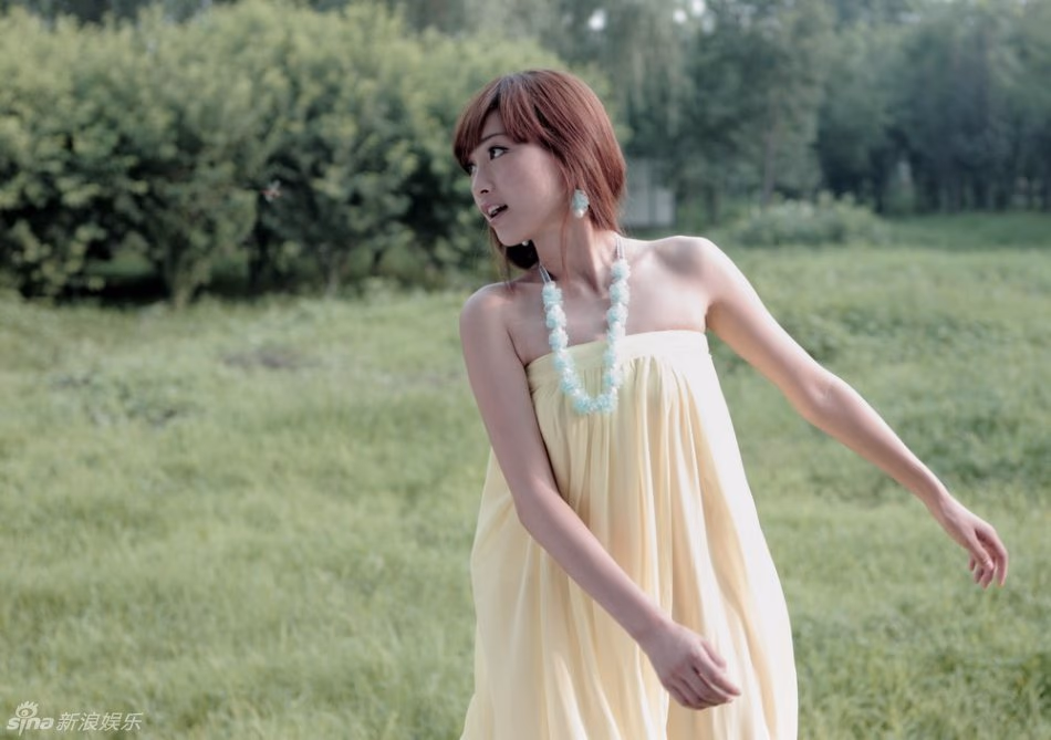 包文婧 高清写真/照片下载 #3370232