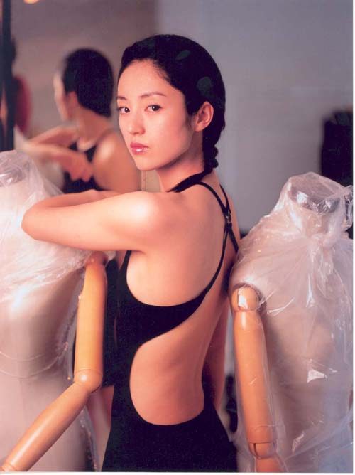 Xuan Dong HD Images/Photo Gallery Download #1744230