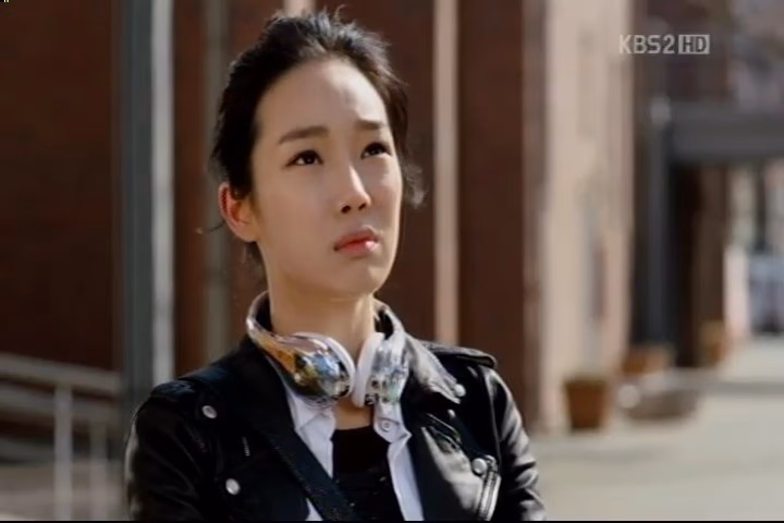 정연주 HD 이미지/사진 갤러리 다운로드 #2180634