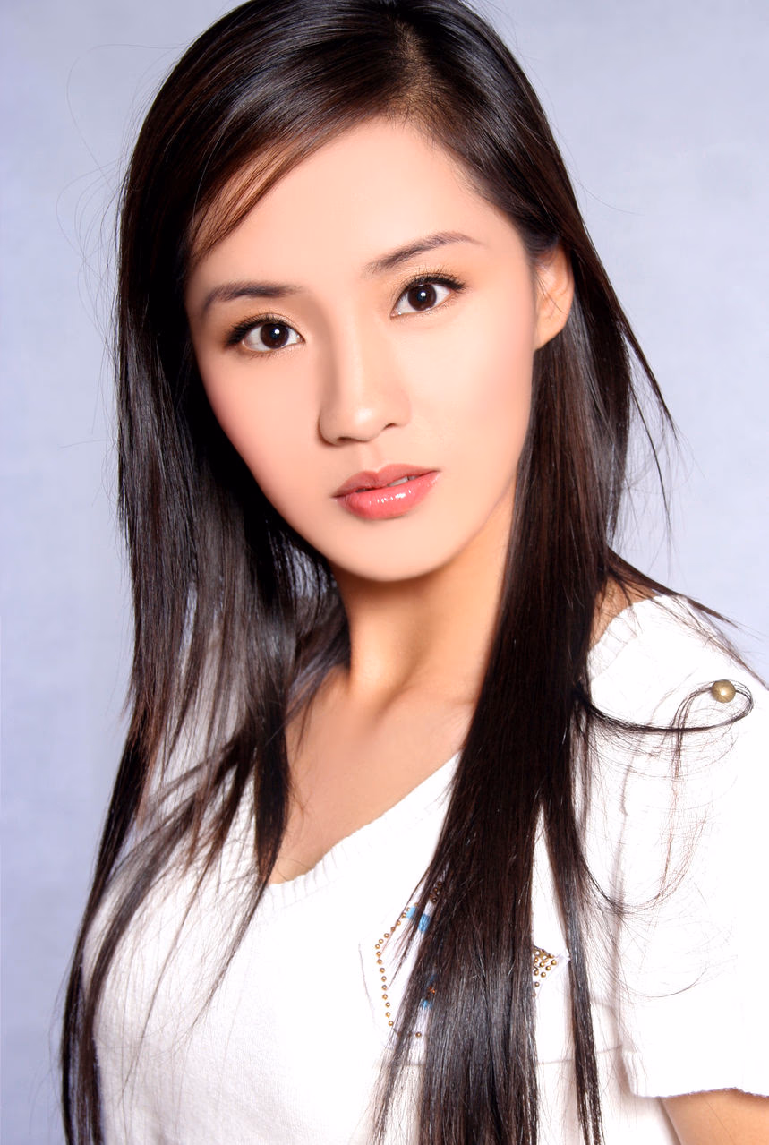 Zhi Wang HD Images/Photo Gallery Download #3375062