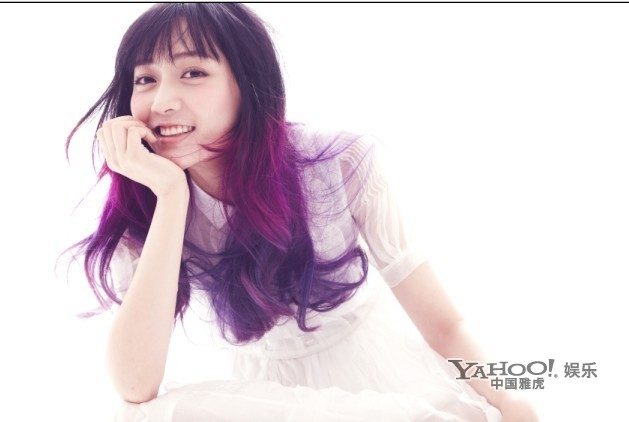 Zhilin Pan HD Images/Photo Gallery Download #6983633