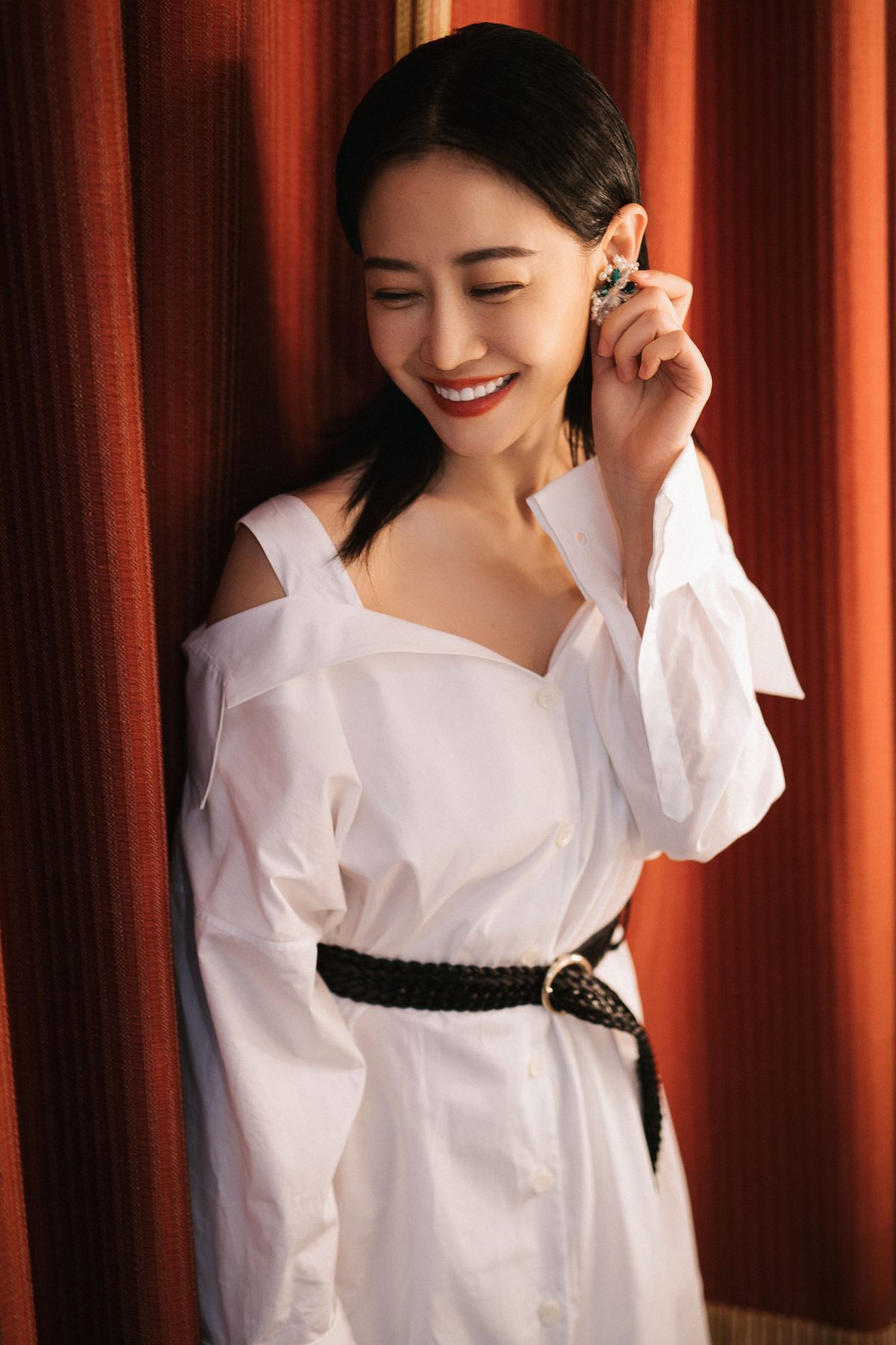 Zhuo Tan HD Images/Photo Gallery Download #1959875