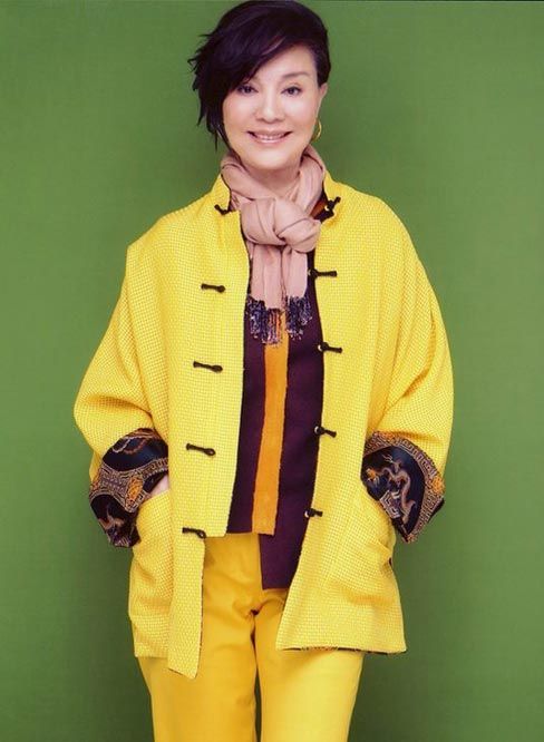 Ah-Lei Gua HD Images/Photo Gallery Download #1273456