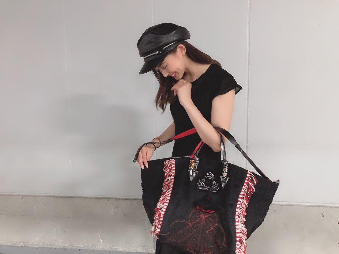 Aya Asahina HD Images/Photo Gallery Download #7663817