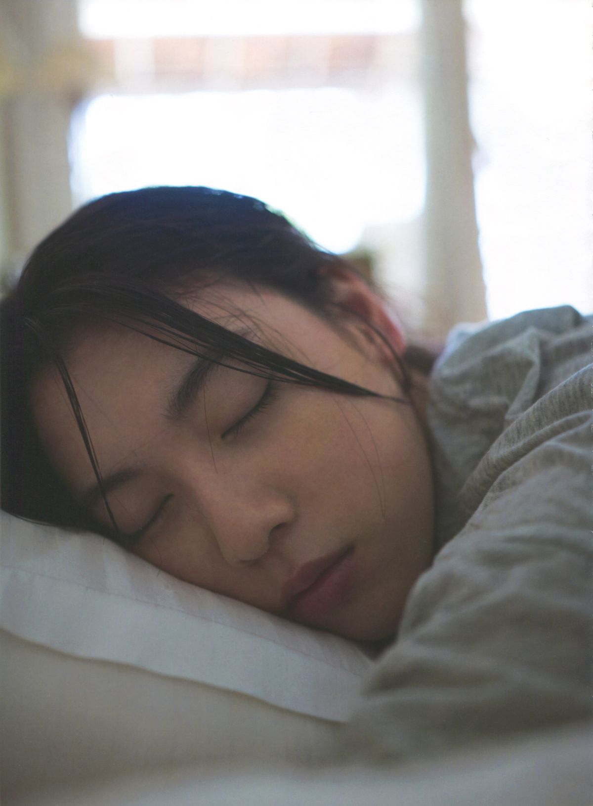 Ayaka Miyoshi HD Images/Photo Gallery Download #7416351