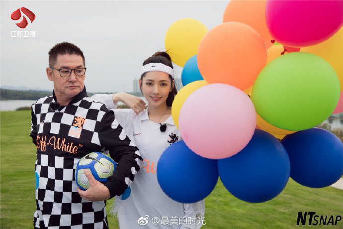 Bea Hayden Kuo HD Images/Photo Gallery Download #6731629