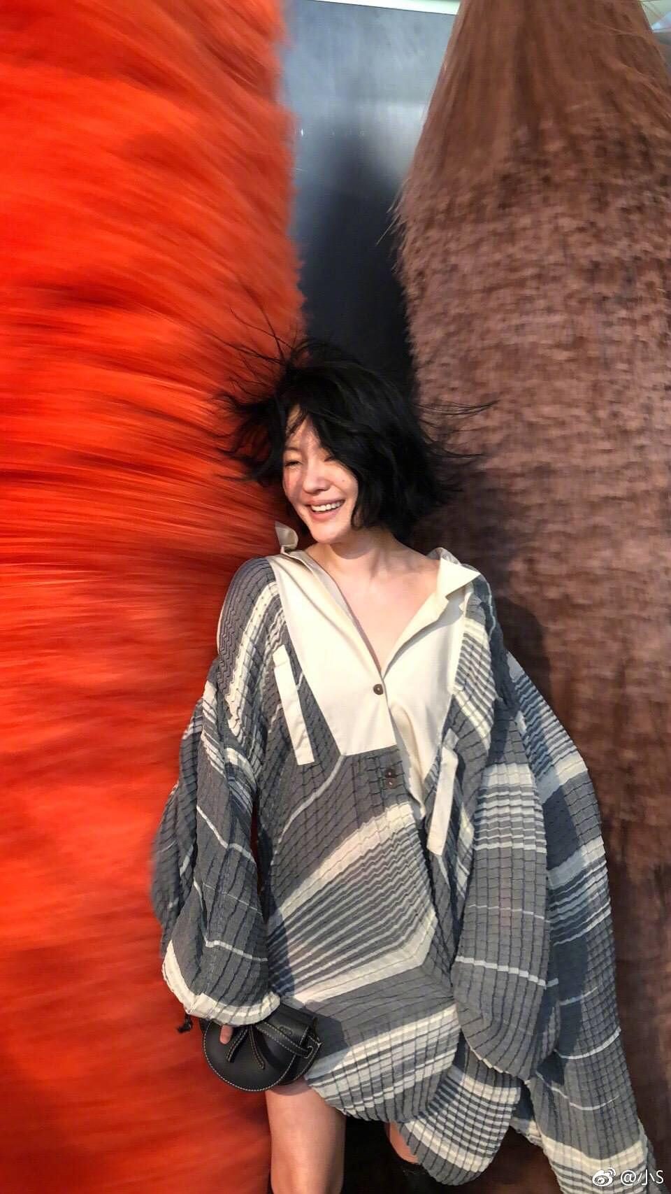 Dee Hsu HD Images/Photo Gallery Download #1867829