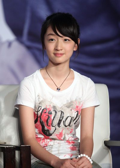 주동우 HD 이미지/사진 갤러리 다운로드 #1911583