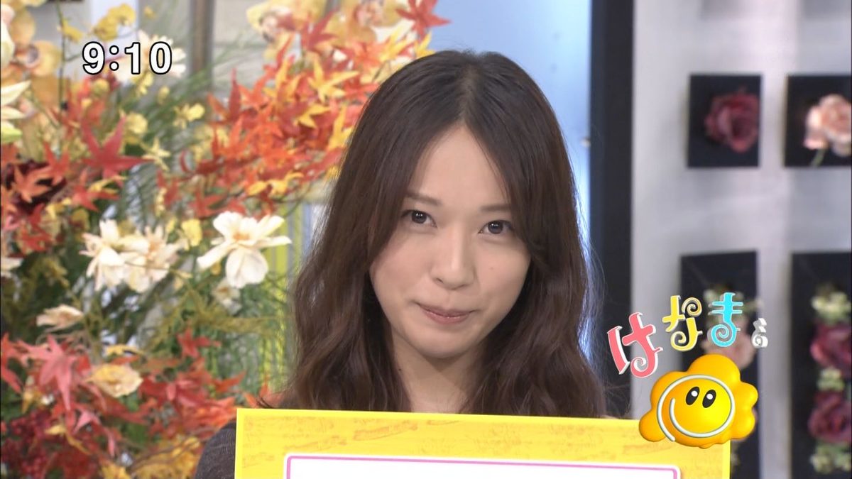 戸田恵梨香 HD画像/フォトギャラリーダウンロード #4079112