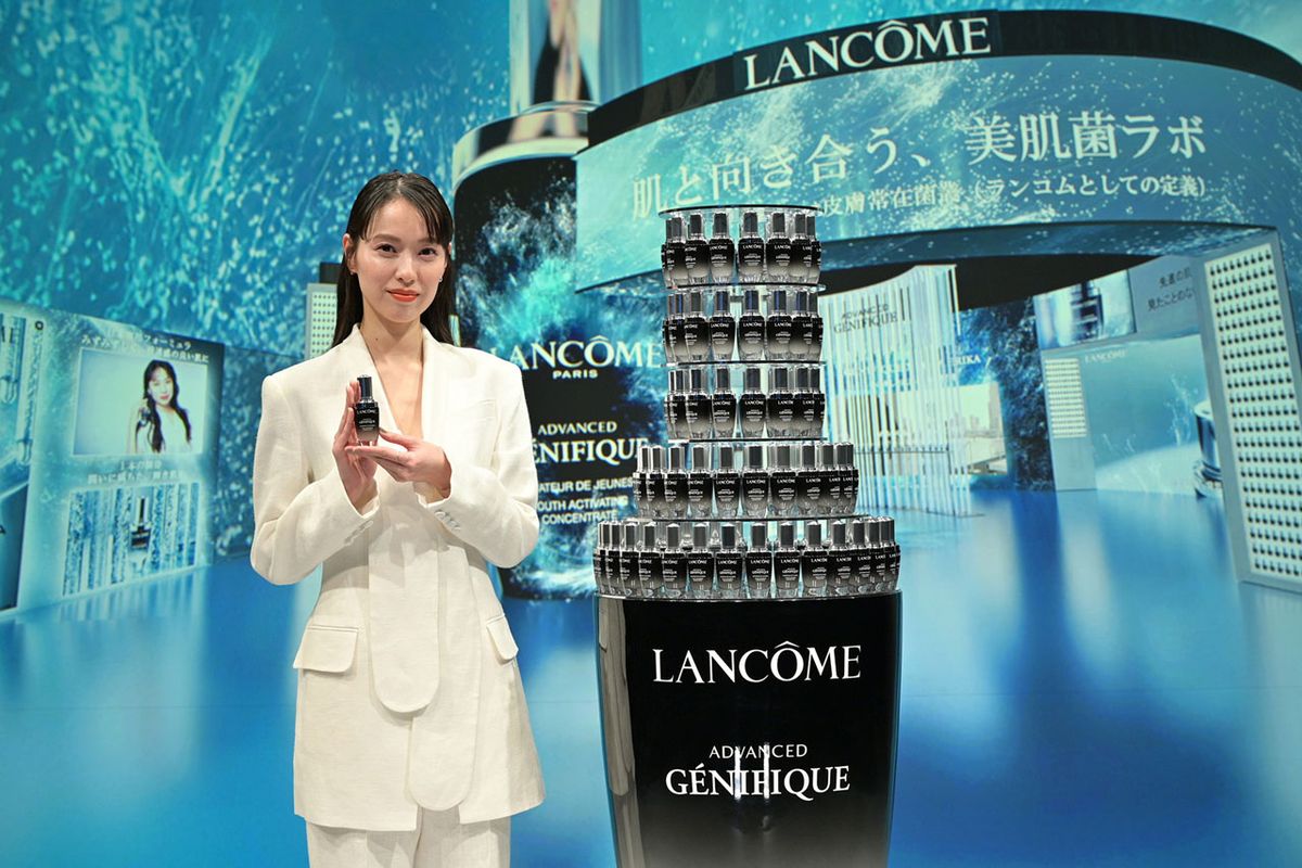 Erika Toda HD Images/Photo Gallery Download #5901723