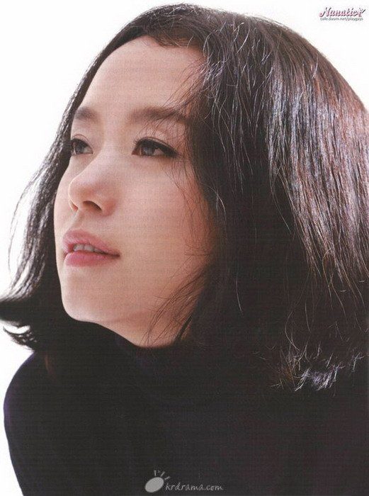 Jeon Do-yeon HD Images/Photo Gallery Download #1295333