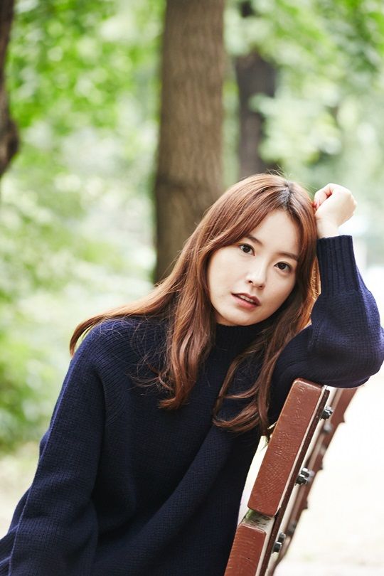 Jung Yu-mi HD Images/Photo Gallery Download #824267