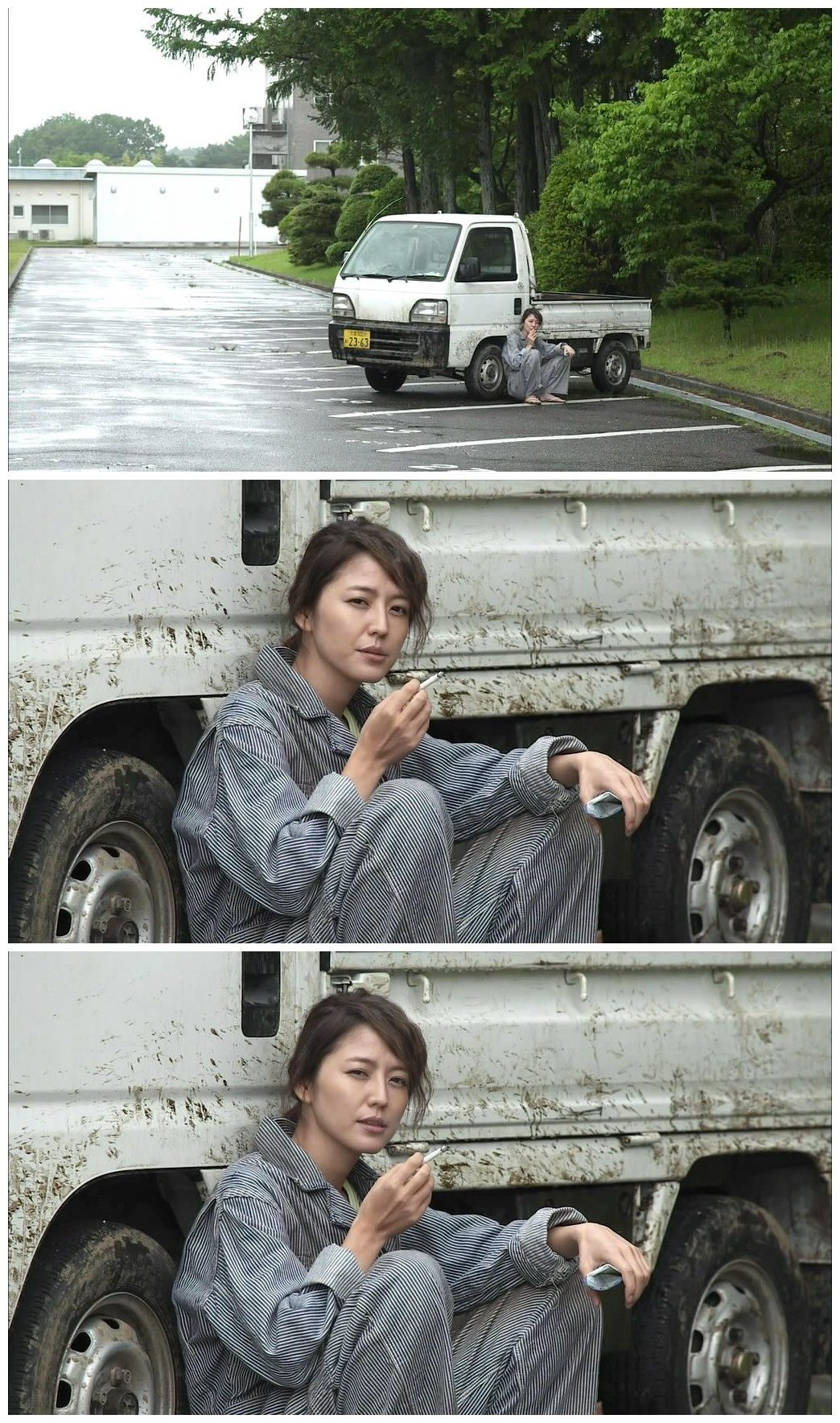 Masami Nagasawa HD Images/Photo Gallery Download #576801