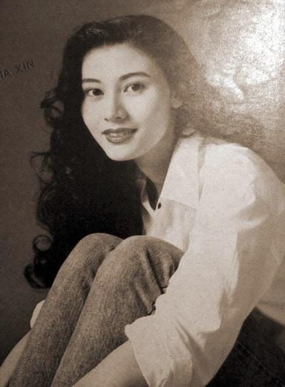 Michelle Reis HD Images/Photo Gallery Download #6702649