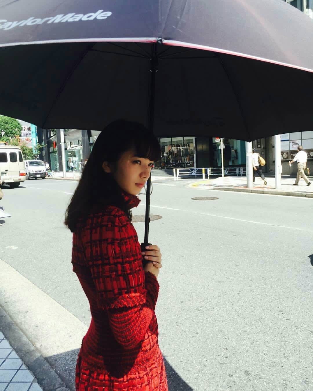 Nana Komatsu HD Images/Photo Gallery Download #3897277