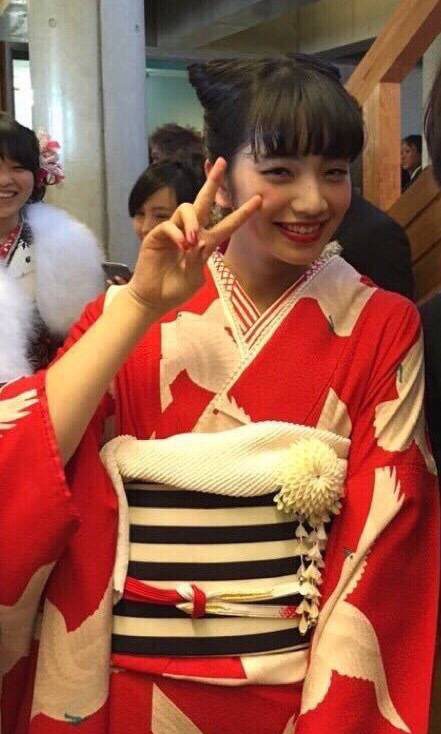 Nana Komatsu HD Images/Photo Gallery Download #4385106