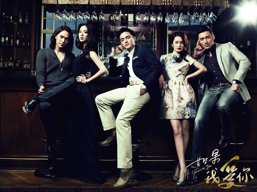 Qin Li HD Images/Photo Gallery Download #829381