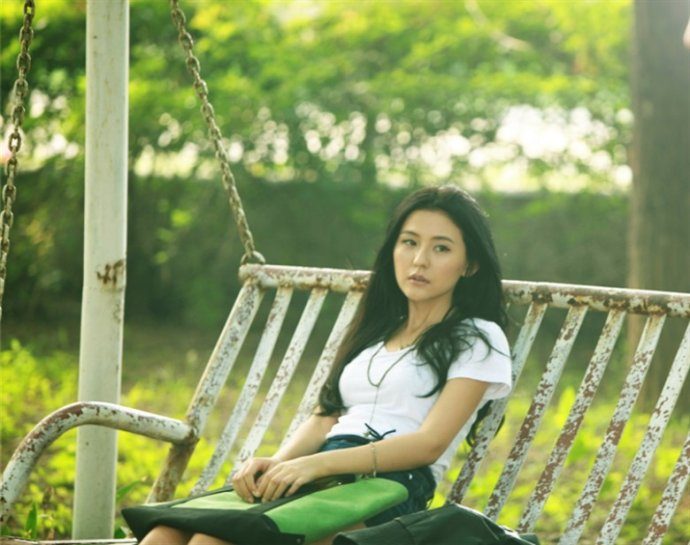 Rayza HD 이미지/사진 갤러리 다운로드 #7049556
